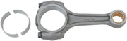 Hot Rods Connecting Rod Kit For 1000cc 4-cycle Engines
