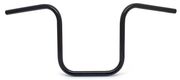 Westland Customs 7/8" (22MM) Diameter Narrow Ape Hanger Handlebars