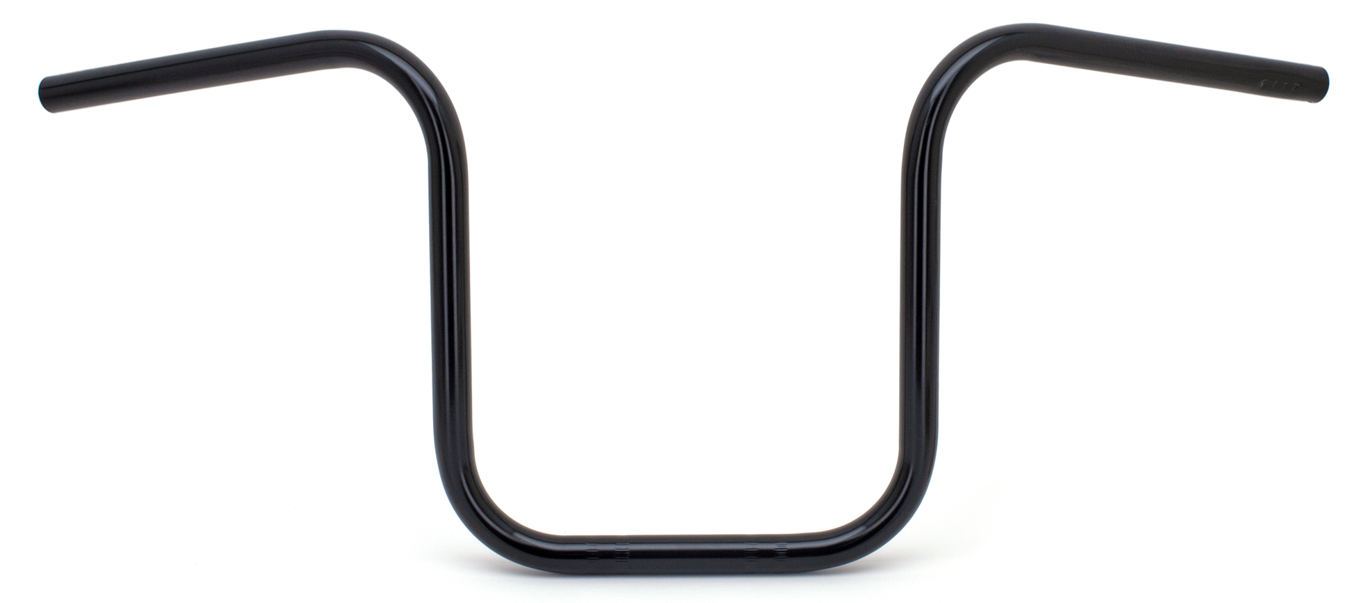 Westland Customs 7/8" (22MM) Diameter Narrow Ape Hanger Handlebars