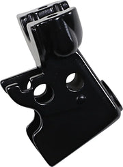 Drag Specialties Clutch Lever Bracket