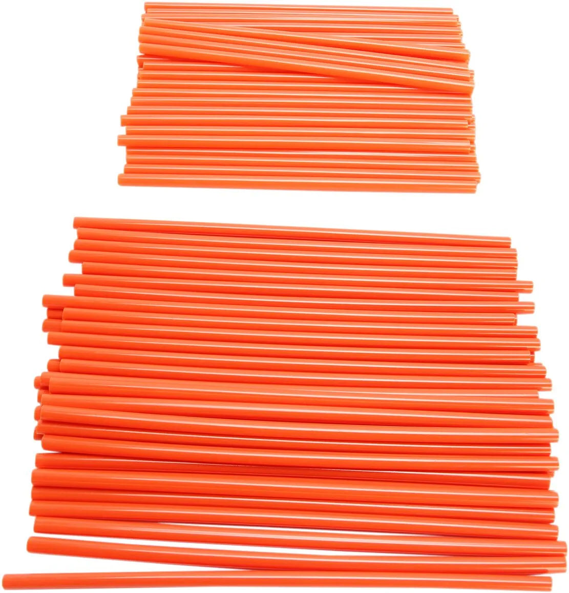 EMGO Spoke Covers Wheel Trim Kit for 18-21 inch Wheels