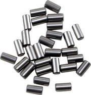 Eastern Motorcycle Parts Connecting Rod Bearing Roller Set