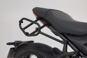 Sw-motech Slc Side Carrier For Motorcycle Luggage