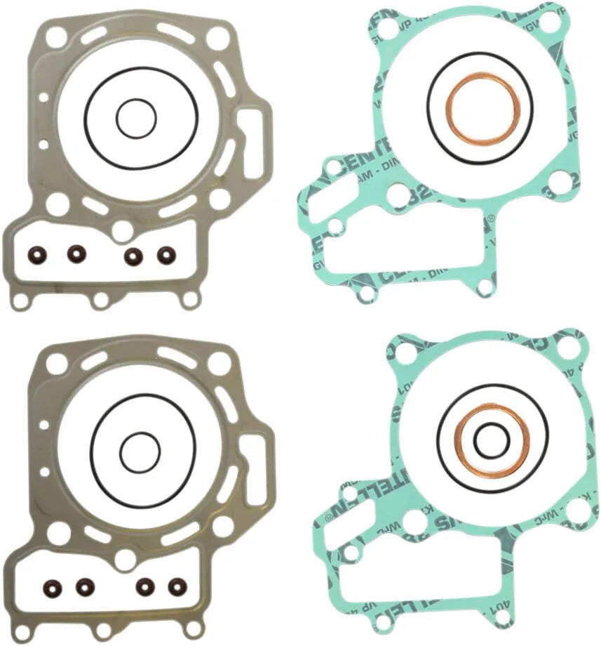 Athena Top-End Gasket Kit