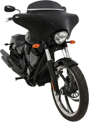 Memphis Shades Batwing Fairing