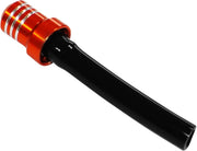 Scar Racing Aluminum Vent Cap for Fuel Tank