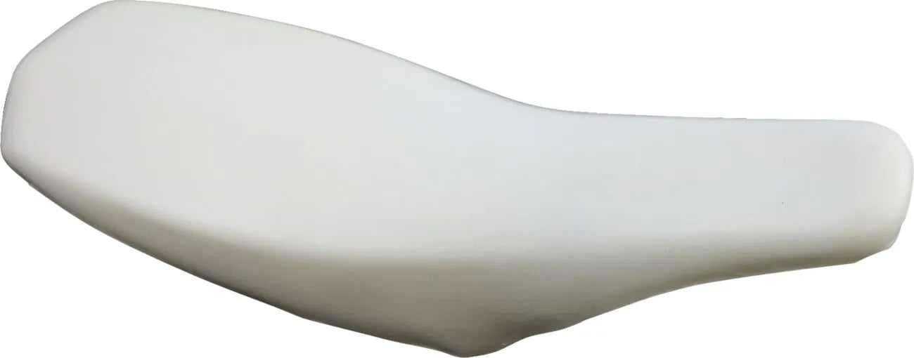 Moose Offroad Seat Foam