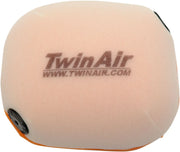 Twin Air Standard Air Filter