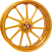 Performance Machine Assault Wheel 18"