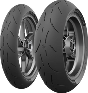 Metzeler Sportec 01 RS Tire 200/60ZR17 (80W)
