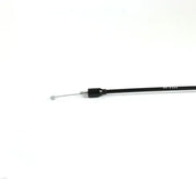 Prox Clutch Cable