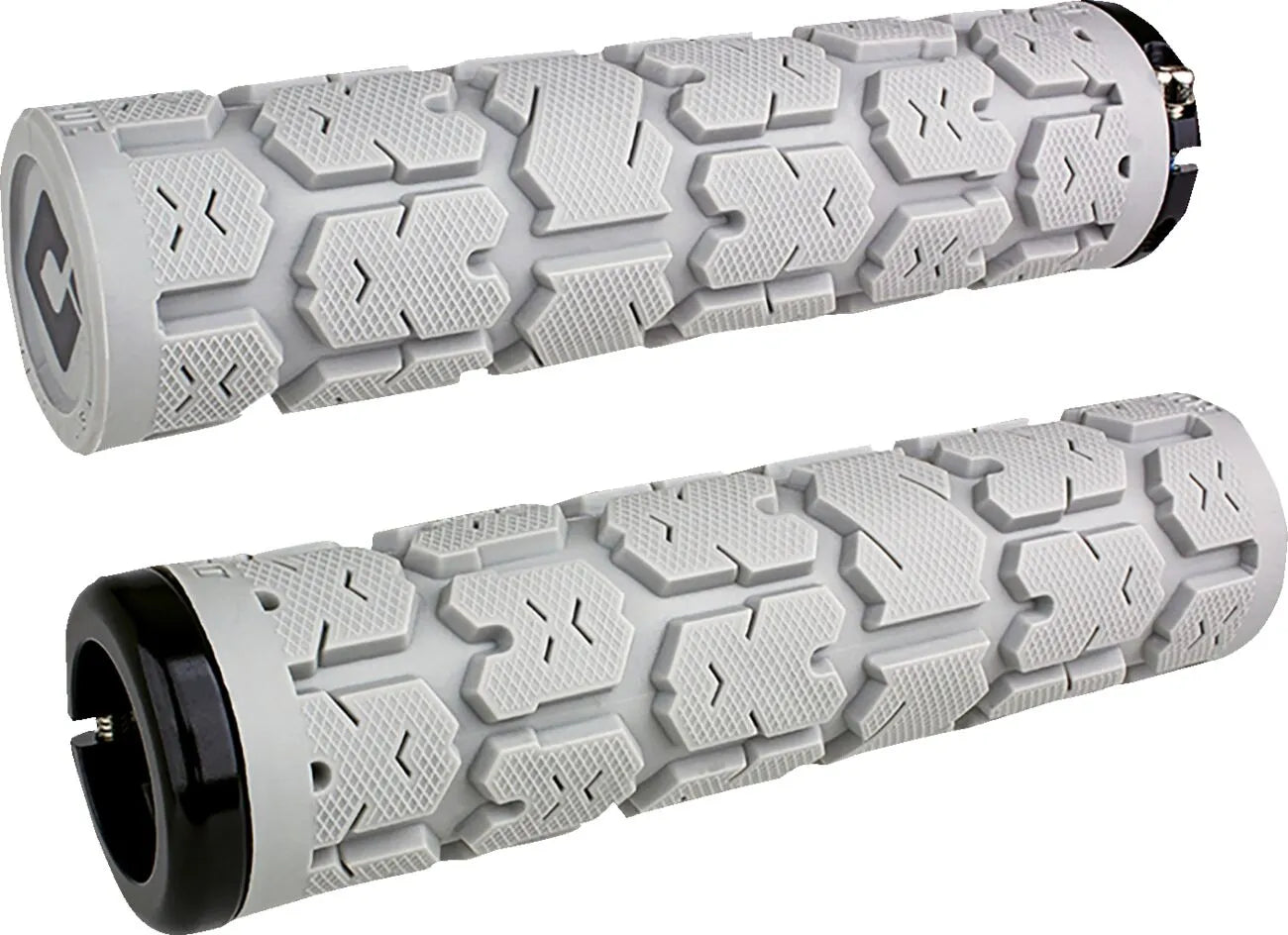 Odi Rogue 2.1 Lock-on Grips
