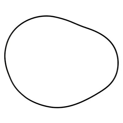 Prox Clutch Cover Gasket