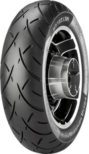 Metzeler Me 888 Marathon Ultra Tire 180/55zr18 Rear