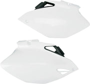 Ufo Replacement Side Panels For Yamaha