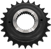 Trask Cush Drive Sprocket - 25 Tooth