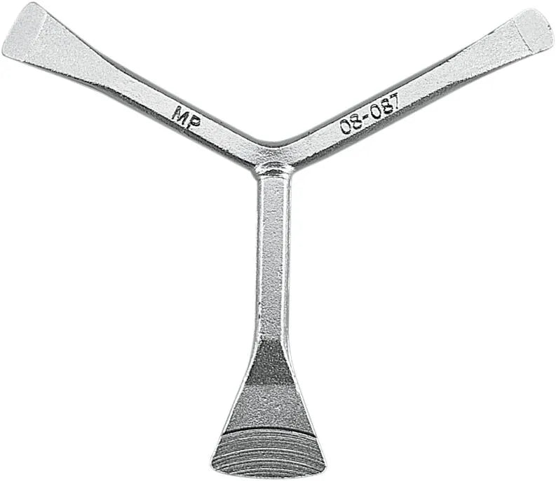Motion Pro Timing Plug Wrench Multi-Size