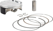 Wossner Standard Series Piston Kit