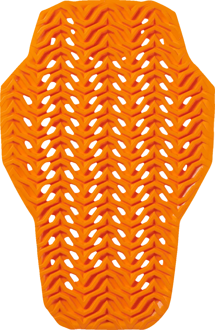 Icon D3O Viper Air L1 Back Guard