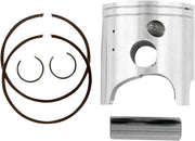 Wiseco Pro-Lite Piston Kit +1.00mm for Yamaha YZ WR 250 1992-1998