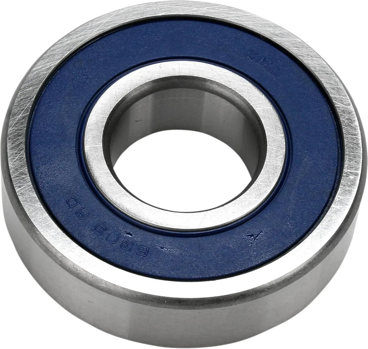 Drag Specialties Right Side Main Shaft Bearing for 4-Speed HD