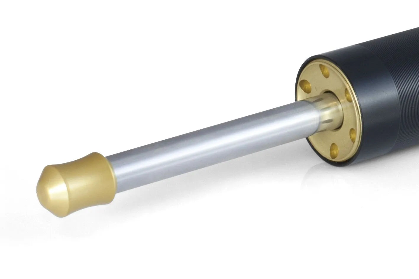 Hyperpro Rsc Steering Damper