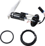 All Balls Replacement Fuel Pump Module Kit
