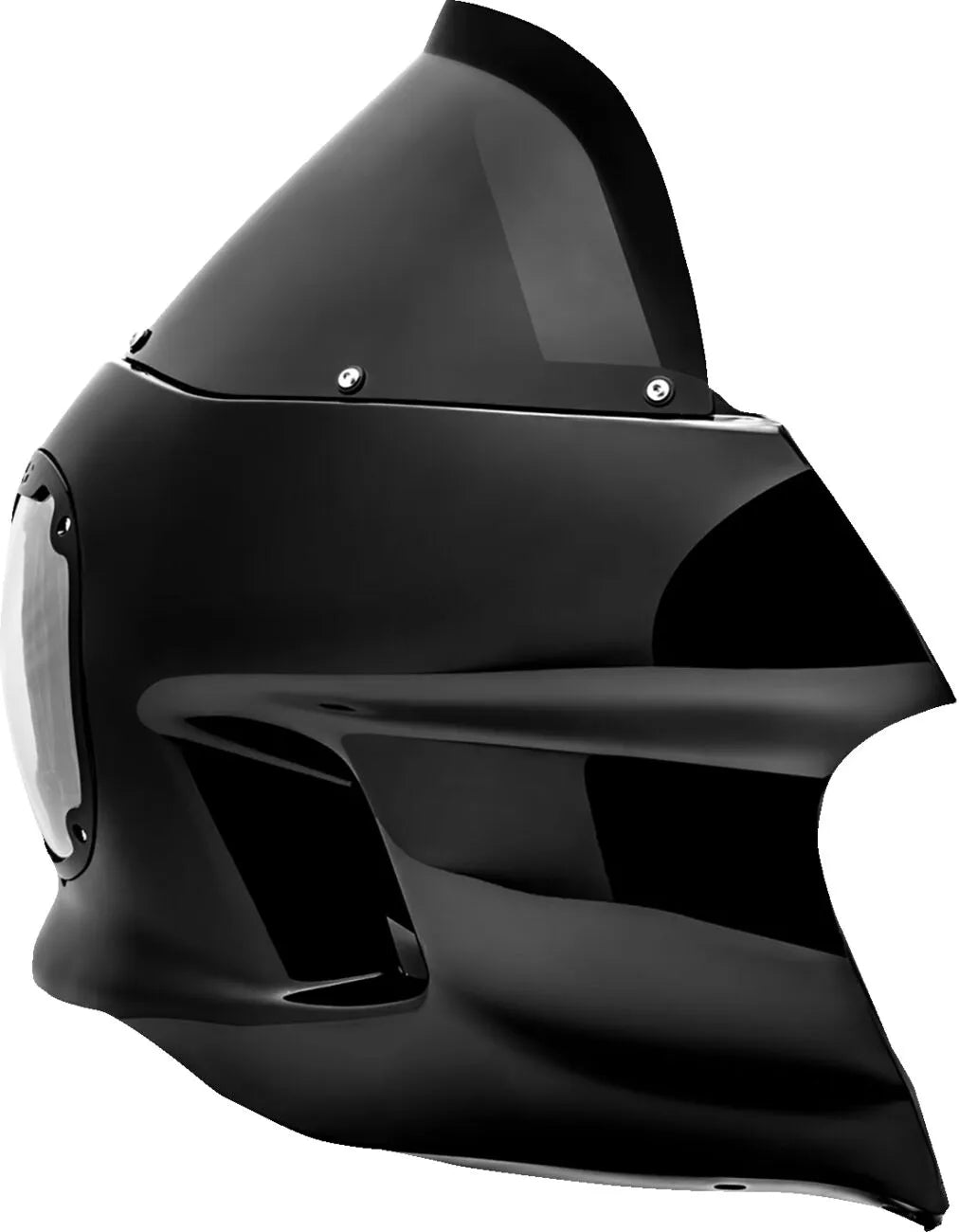 Saddlemen S-rt Mini Fairing