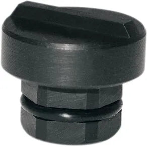 Motion Pro Tappet Screen Plug Tool For Big Twin
