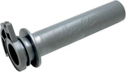 Motion Pro Titan Throttle Tube™