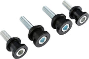 Motherwell Docking Hardware Kit For Detachable Accessories