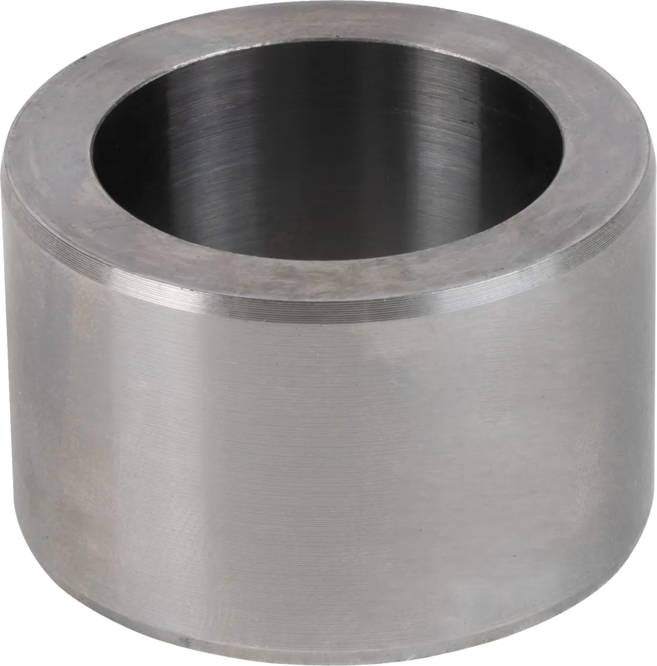 Darkhorse Motor Company Sprocket Shaft Spacer