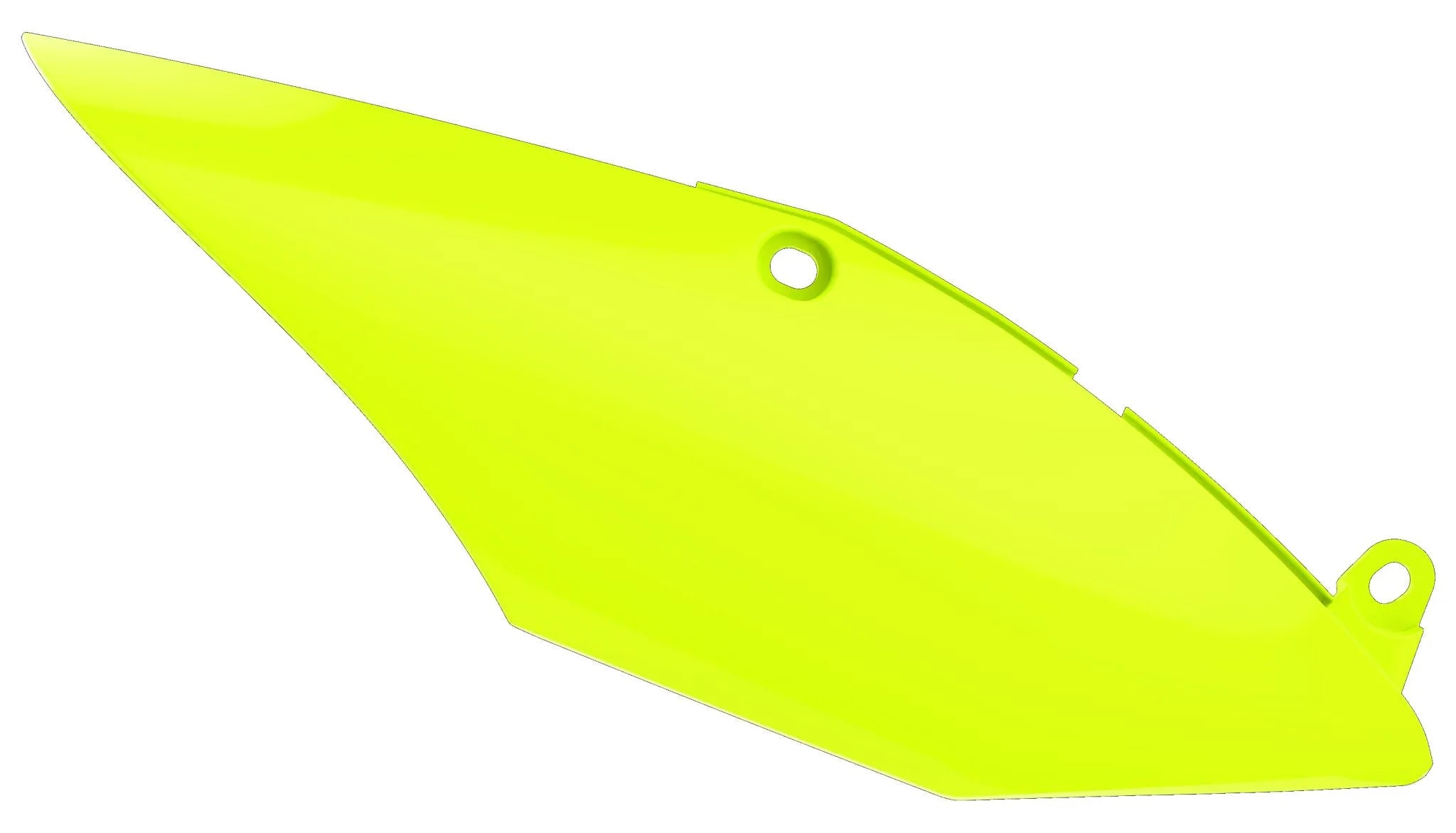 Polisport Side Panels For Honda