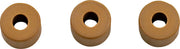 Epi Pro Series Clutch Roller