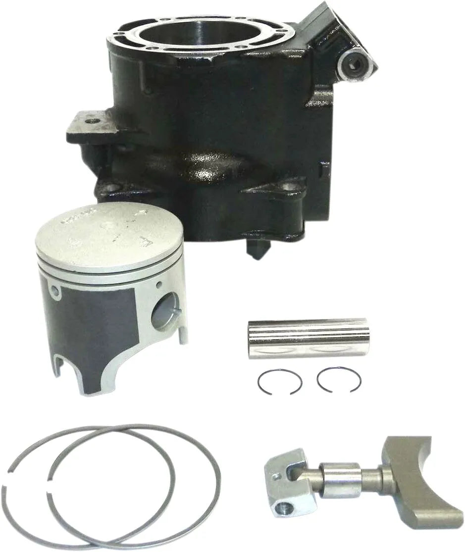 Wsm Cylinder Kit - High-performance Replacement