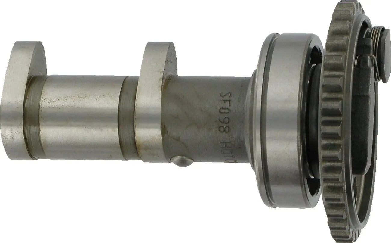 Hot Cams Camshaft Intake Stage 1