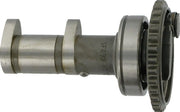 Hot Cams Camshaft Intake Stage 1