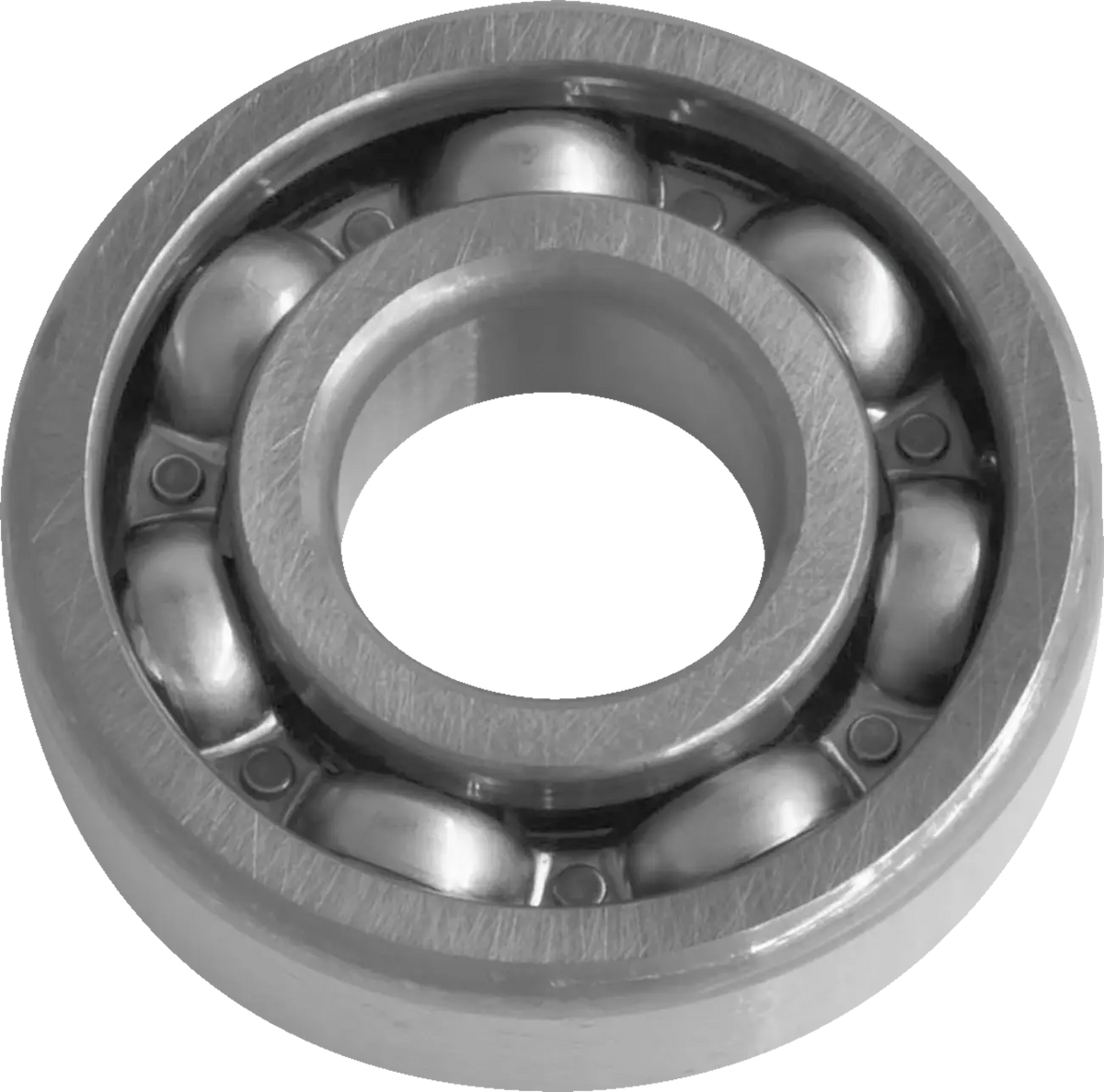 Baker Drivetrain 5-Speed Big Twin Transmission Door Bearing