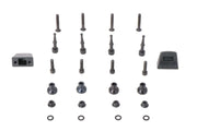 Sw-motech Adapter Kit For Evo Carrier