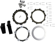Rekluse Radiusx Auto Clutch Kit