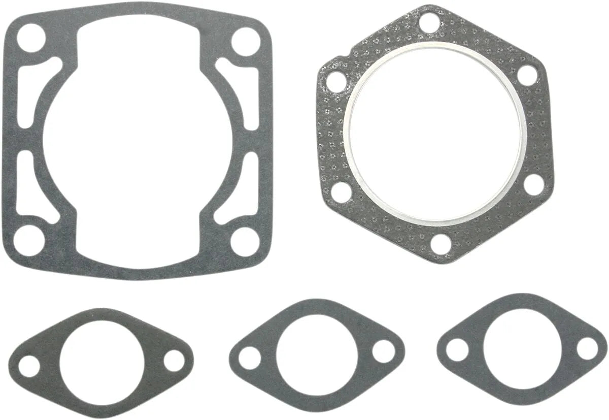 Vertex Pro-Formance Top End Engine Gasket Set
