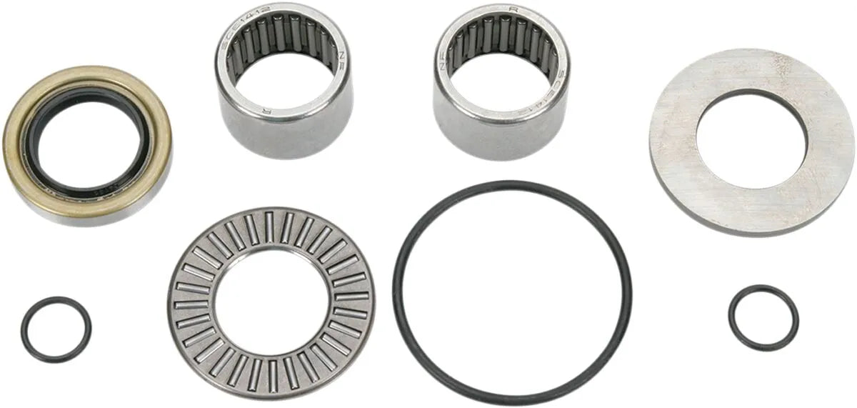 WSM Jet Pump Repair Kit for Sea-doo GTI GS 720 1994-2001