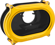 Arlen Ness Stage 2 Method™ Air Cleaner Kit