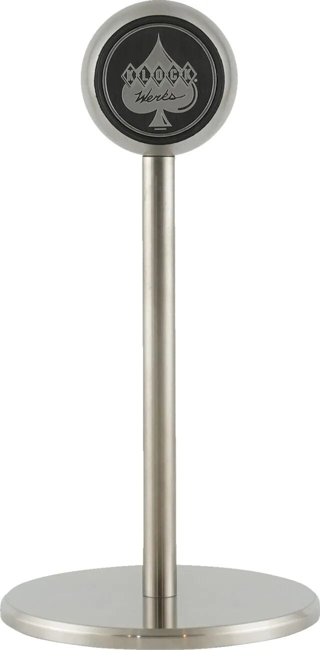 Klock Werks Iomini™ Stand For Mobile Devices