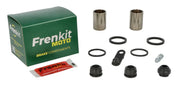 Frenkit S.l. Motorcycle Brake Caliper Repair Kit + Piston