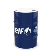 Elf Moto 4 Maxi Tech 10w-30 Engine Oil 60 liter