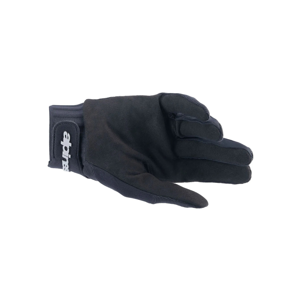 Alpinestars Stella a-Dura Gloves Black