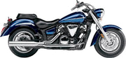 Układ Wydechowy Cobra Power Pro Hp 2:1