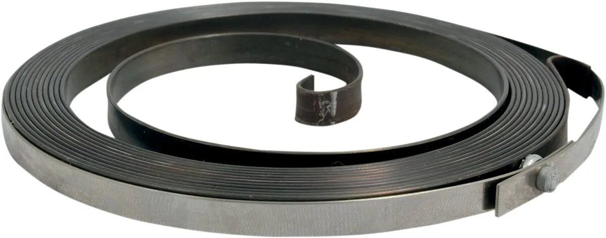 Kimpex Recoil Starter Assembly - Replacement Part