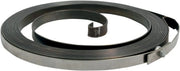 Kimpex Recoil Starter Assembly - Replacement Part